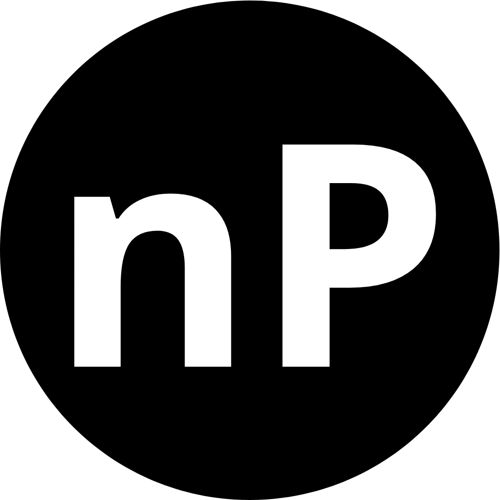 BTCPay Server